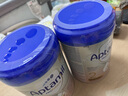 愛他美（Aptamil）德國(guó)白金版HMO 較大嬰兒配方奶粉2段(6個(gè)月以上) 800g 德愛白金 曬單實(shí)拍圖