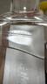 瀘州老窖特曲 小酒版 2022年-2025年 52度 100ml 濃香型白酒 100ml*24瓶 周轉(zhuǎn)箱 曬單實(shí)拍圖