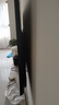 東芝電視小芝士65Z600NF PRO 65英寸 音畫(huà)雙芯Mini LED 火箭炮音響 144Hz 4K 以舊換新家電國家補貼 曬單實(shí)拍圖