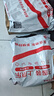 綠聯(lián)電腦包 手提14.9英寸筆記本內膽包 適用于蘋(píng)果華為聯(lián)想拯救者小米 曬單實(shí)拍圖