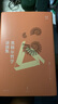 (精)賀麟全集:黑格爾哲學(xué)講演集 曬單實(shí)拍圖
