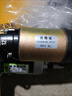 減速起動(dòng)機馬達柴油機拖拉機三輪車(chē)電啟動(dòng)1315.-35-158 1315A.12V.12齒 曬單實(shí)拍圖