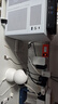 畢亞茲 12V5A電源適配器電腦顯示器電源線DC充電器路由器機頂盒監(jiān)控硬盤盒光貓攝像頭5.5*2.5mm圓口通用 曬單實拍圖