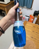 波士力嬌酒洋酒荷蘭進(jìn)口700ml調酒基酒DIY酒預調酒配制酒烘焙酒 藍橙700ml 曬單實(shí)拍圖