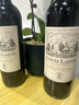 路易拉菲（Louis Lafon）法國進(jìn)口紅酒干紅葡萄酒 750ml六支箱裝原酒進(jìn)口中秋禮品婚禮宴請 【爆款推薦|性?xún)r(jià)比之選】六支 曬單實(shí)拍圖