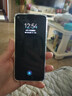 華為Huawei/華為 nova 7 SE 5G 手機(jī)麒麟985芯片全網(wǎng)通nova7鴻蒙系統(tǒng) 7號(hào)色 8GB+256GB【5G全網(wǎng)通】 nova 7【5G全網(wǎng)通】屏幕指紋 曬單實(shí)拍圖