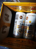 朝日Asahi朝日超爽生啤酒 500ml*24聽(tīng) 10.9度  整箱裝 曬單實(shí)拍圖