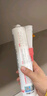潛水艇（Submarine）FM580-310A(透明)玻璃膠 中性硅酮膠長(zhǎng)效防霉廚衛(wèi)龍頭馬桶密封 曬單實(shí)拍圖