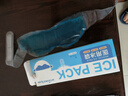 海氏海諾冷熱敷醫(yī)用眼罩雙眼皮冰敷冰袋熱敷眼疲勞重復(fù)可用 曬單實拍圖