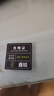 鑫銳RX580/RX590/RX5700XT/RX6600XT/RX6700XT/RX6900XT 盒裝高端電競游戲設(shè)計渲染學(xué)習(xí)臺式電腦顯卡 【全新正品】RX580 4G 白羽系列 曬單實(shí)拍圖