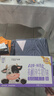 天友百特A2β-酪蛋白有機(jī)兒童純牛奶125ml*10盒MINI奶 4.0g乳蛋白高鈣 曬單實(shí)拍圖
