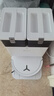 飛利浦（PHILIPS）【周杰倫同款】電動(dòng)剃須刀 全新一代旋護(hù)式新9系ultra-24H持久凈剃刮胡刀 配升級(jí)清潔倉(cāng) 七夕禮物 曬單實(shí)拍圖