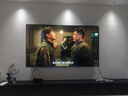 海信電視E7N Pro 85英寸信芯芯片H6 U+MiniLED 抗反光放眩光墨晶屏 300Hz帝瓦雷音響國家補貼85E7N-PRO 曬單實(shí)拍圖