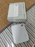 中興F50 【咨詢客服享優(yōu)惠價格】2024款5G隨身wifi網(wǎng)通可插卡隨行WiF筆記本熱點無線上網(wǎng)卡車載wifi 【超級新品】中興F50 曬單實拍圖