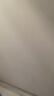 背背佳背部矯姿帶護腰帶兒童學(xué)生成人男女士坐姿端正姿勢U9矯姿帶-S 曬單實(shí)拍圖