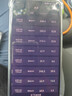 飛貓M50 【李乃文推薦】5G免插卡移動(dòng)隨身wifi6無(wú)線(xiàn)上網(wǎng)卡便攜式熱點(diǎn)車(chē)載wifi筆記本電腦通用流量 曬單實(shí)拍圖