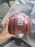 古米熊單杠家用室內引體向上器健身體育運動(dòng)器材兒童成人門(mén)上過(guò)道門(mén)框瓷磚墻免打孔人體秋千家庭伸縮單桿支架 高端款 適用安裝距離114-150CM+吊環(huán) 曬單實(shí)拍圖