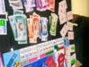 大富翁中國之旅銀牌大富翁游戲棋豪華版桌游兒童成人強手棋男孩女孩玩具 曬單實(shí)拍圖
