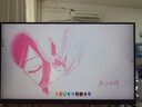AOC Q27G3ZE 27英寸2K高清240HZ電競顯示器1MSGTG HDR400旋轉升降Fast IPS快速液晶臺式電腦顯示屏幕 【G4新戰神】Q27G40ZE 2K 260HZ 曬單實(shí)拍圖