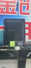 先馬（SAMA）平頭哥650 額定500W 臺式主機箱電腦電源 主動(dòng)PFC/單路+12V/智能溫控/12cm風(fēng)扇/長(cháng)線(xiàn)材/安全穩定 曬單實(shí)拍圖
