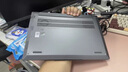 ThinkPad【國家補貼20%】聯(lián)想ThinkBook 14+2025銳龍AI全能本R7 H 260 14.5英寸32G 1T 3K高刷屏筆記本電腦 曬單實(shí)拍圖