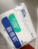舒比奇（Suitsky）透氣薄敏感肌拉拉褲新生兒超薄柔軟成長(cháng)褲嬰兒尿不濕國產(chǎn)尿褲 【拍5贈禮】拉拉褲XL32片12-17kg 曬單實(shí)拍圖