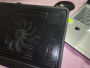 LGME拯救系列2025款筆記本電腦酷睿i9+RTX4060獨顯高性能大學生補貼AI編程設(shè)計輕薄本黑悟空電競游戲本 【拯救系列】搶升13代酷睿i7+4G獨顯暢玩黑悟空 32G超大內(nèi)存+1TB極速固態(tài)【 曬單實拍圖