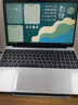 HAIWEIQI Book【補(bǔ)貼30%】2025英特爾酷睿i9/i7滿血獨(dú)顯筆記本電腦輕薄本高端高性能金屬游戲設(shè)計(jì)大學(xué)生 英特爾14 Pro【2.5K全面屏+抗藍(lán)光+指紋】 32G內(nèi)存+2TB超速硬盤 曬單實(shí)拍圖
