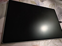 HUAWEI MatePad Pro 12.2英寸 2025 柔光版 國(guó)家補(bǔ)貼華為平板電腦雙層OLED柔光屏WIFI 12GB+256GB飛天青  曬單實(shí)拍圖