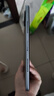 小米(MI) 紅米平板Redmi Pad Pro 12.1英寸 2.5K高清屏 120Hz高刷 娛樂(lè )影音學(xué)習平板 8+128G淺灣藍 曬單實(shí)拍圖