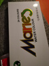 馬利(Marie's)水彩顏料盒裝24色12ml 便攜鋁管學(xué)生初學(xué)者兒童水彩繪畫套裝 膏體細(xì)膩色彩飽和E1342 速寫 馬克筆繪畫 曬單實(shí)拍圖