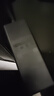 公牛（BULL）氮化鎵30W充電器快充插座/多功能USB插線板便攜插排 小電艙安全快充 2C2A+3插孔 星夜黑總控開關(guān) 曬單實(shí)拍圖