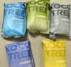kocotreekk樹(shù)兒童一次性雨衣加厚壓縮便攜雨披長(cháng)款上學(xué)防暴雨成人 兒童版 曬單實(shí)拍圖