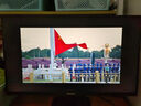 飛利浦（PHILIPS）27英寸4K顯示器IPS 10bit HDR400低藍光不閃屏HDMI2.1+DP1.4內置電源辦公設計顯示屏27E1N1820 27E1N1820+無(wú)憂(yōu)服務(wù)HDR40010b 曬單實(shí)拍圖