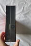 華為（HUAWEI）HUAWEI Mate XTs 華為XTS三折疊非凡大師手機 華為新品三折疊手機 皓白 16GB+1TB 全國同城閃送（最快30分鐘達） 曬單實(shí)拍圖