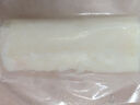 Member's Mark 大西洋真鱈魚頸背肉 1kg 1kg 曬單實拍圖