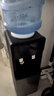 康佳（KONKA）飲水機家用桶裝水立式辦公雙開門柜式溫熱/冷熱全自動 經典款【店長推薦】溫熱 溫熱型 曬單實拍圖