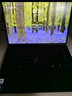 ThinkPad【國家補(bǔ)貼20%】T14p AI PC酷睿Ultra9 14.5英寸高性能工程師本筆記本電腦 64G 1TB 3K 商務(wù)辦公本 曬單實(shí)拍圖