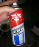 衛(wèi)斯理不銹鋼脫膠劑電梯保護膜除膠劑脫膠紙劑鋁合金門窗保護膜 不銹鋼脫膠紙劑【6支裝】 曬單實拍圖