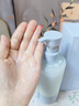 UIJO有覺控油蓬松洗發(fā)水持久留香柔順去屑止癢男女金榜第1洗頭膏露 曬單實拍圖