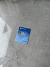 中國移動(dòng)移動(dòng)流量卡5G全國不限速手機卡電話(huà)卡低月租無(wú)限流量卡大流量上網(wǎng)卡大王卡 動(dòng)心卡丨19元135G全國通用流量丨全國可發(fā) 曬單實(shí)拍圖