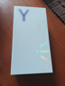 vivo Y300c 12GB+256GB 星鉆黑 新一代超級揚聲器 6500mAh超薄藍海電池 超抗摔護眼直屏 AI手機 曬單實拍圖