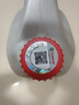 嘉實多（Castrol）嘉效 全合成機油 潤滑油 5W-30 SP/GF-6 4L 汽車保養(yǎng) 曬單實拍圖