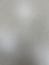 得力【10盒】得力訂書(shū)釘24/6通用型訂書(shū)針定書(shū)針12號(hào)10#小號(hào)訂書(shū)機(jī)釘子標(biāo)準(zhǔn)大號(hào)裝書(shū)釘厚層訂書(shū)針辦公 得力0012訂書(shū)釘(1000枚/盒)*10 曬單實(shí)拍圖