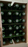 鵝島IPA精釀啤酒印度淡色艾爾355ml*24瓶整箱裝百威集團  曬單實拍圖
