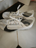 耐克（NIKE）男鞋 公路競速專(zhuān)業(yè)夏季新款官方 STREAKFLY跑步鞋 HF6416-100 42 曬單實(shí)拍圖