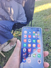 vivo iQOO Neo10 Pro+ 16+512 馳光白 驍龍8至尊版 2K Q10珠峰屏 電競手機【贈話(huà)費券】國家補貼 曬單實(shí)拍圖