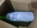 滴露（Dettol）地板清潔劑拖地花露水殺菌留香青蘋地板清洗劑拖地清潔劑木地板2L 曬單實拍圖