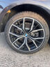 米其林（MICHELIN）汽車輪胎 215/55R17 94V 耐越 ENERGY MILE 適配邁騰/帕薩特/探歌 曬單實拍圖