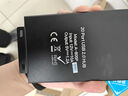 西普萊擴(kuò)展塢USB2.0集線器20口工業(yè)級分線器A-805p（1.4m）HUB手機(jī)平板測試充電單口1A帶外置電源 曬單實拍圖